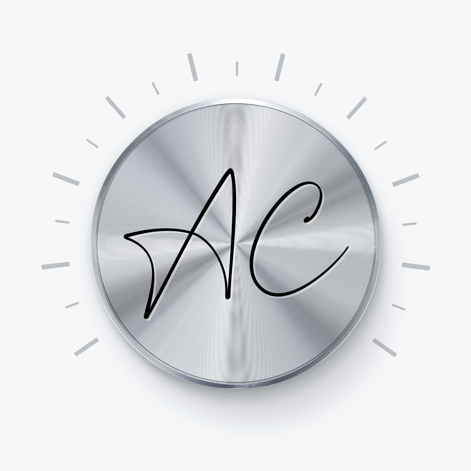 Podcast Logo