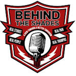 The Behind The Shades Show thumbnail