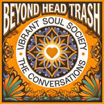 Beyond Head Trash thumbnail