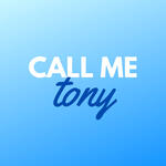 Call Me Tony thumbnail