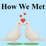 How We Met thumbnail