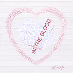 In The Blood thumbnail