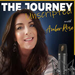 Journey Unscripted thumbnail