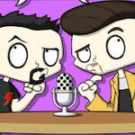 Life Is It Just Me thumbnail