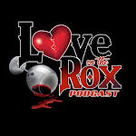 Love On The Rox Podcast thumbnail