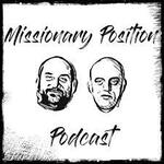 Missionary Position thumbnail