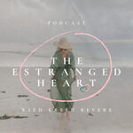 The Estranged Heart thumbnail
