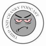 Tired And Cranky thumbnail