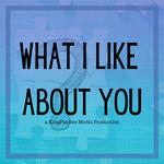 What I Like About You thumbnail